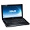 ��˶A42EI43Jr-SL(7200ת)���ͼƬ3