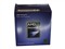 AMD���� II X6 1035T(��)��ƷͼƬ1