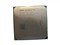 AMD���� II X4 605e(ɢ)��ƷͼƬ1