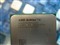 AMD���� II X4 605e(ɢ)��ƷͼƬ2