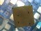 AMD���� II X4 605e(ɢ)��ƷͼƬ3