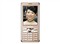 ����L299��ƷͼƬ1
