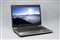 ��������A550-i7 D2��ƷͼƬ1
