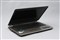 ��������A550-i7 D2��ƷͼƬ2