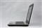 ��������A550-i7 D2��ƷͼƬ3