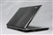 ��������A550-i7 D2��ƷͼƬ4