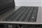��������A550-i7 D2��ƷͼƬ5