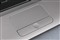 ��������A550-i7 D2��ƷͼƬ7
