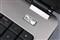 ��������A550-i7 D2��ƷͼƬ8