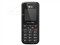 LG GS108��ƷͼƬ1