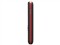 LG GS108��ƷͼƬ2