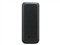 LG GS108��ƷͼƬ3