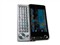 LG C710 Aloha��ƷͼƬ1