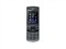 LG GU220��ƷͼƬ1