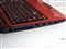 ��֥Satellite L600-03Rϸ��ͼƬ3