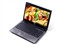 �곞Aspire 4741G-332G32Mn���ͼƬ1