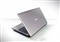 �곞Aspire 4741G-432G32Mn���ͼƬ2