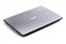 �곞Aspire 4741G-432G32Mn���ͼƬ3
