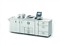 IBM InfoPrint Pro 1357EX����ͼƬ1