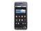 LG C710 Aloha��ƷͼƬ2