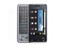 LG C710 Aloha��ƷͼƬ3