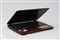 ��֥Satellite L600-03R���ͼƬ4