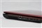 ��֥Satellite L600-03Rϸ��ͼƬ1