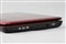 ��֥Satellite L600-03Rϸ��ͼƬ2