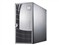 �˳�Ӣ��NP3040(Xeon E5405/2GB/320GB)��ƷͼƬ1