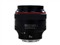 ����EF 85mm f/1.2L II USM ���ͼƬ4