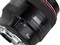 ����EF 85mm f/1.2L II USM ���ͼƬ5