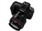 ����EF 85mm f/1.2L II USM ��ƷͼƬ3
