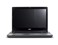 �곞Aspire 4820TG-432G32Mn���ͼƬ1