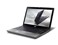 �곞Aspire 4820TG-432G32Mn���ͼƬ2