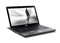 �곞Aspire 4820TG-432G32Mn���ͼƬ3