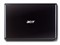 �곞Aspire 4745G-332G32Mn���ͼƬ5