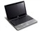 �곞Aspire 4745G-332G32Mn���ͼƬ4