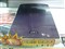 �о�Phantom f60��ƷͼƬ2