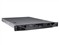 ����PowerEdge R410(Xeon E5540/1GB)��ƷͼƬ2