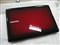 ����R780-JS02��ƷͼƬ1