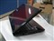 ����R780-JS02��ƷͼƬ2