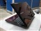 ����R780-JS02��ƷͼƬ3