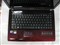 ����R780-JS02��ƷͼƬ4