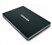 ��֥Satellite P505(i7 720QM)��ƷͼƬ1
