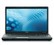 ��֥Satellite P505(i7 720QM)��ƷͼƬ2
