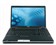��֥Satellite P505(i7 720QM)��ƷͼƬ3