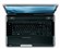 ��֥Satellite P505(i7 720QM)��ƷͼƬ4