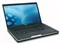 ��֥Satellite P505(i7 720QM)��ƷͼƬ5