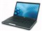 ��֥Satellite P505(i7 720QM)��ƷͼƬ6