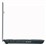 ��֥Satellite P505(i7 720QM)��ƷͼƬ7